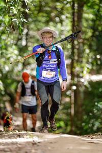 BIB: 5246
                            <button type="button" onclick="openModal(18974208)" class="btn btn-primary btn-sm float-right btn-popup" data-toggle="modal" data-target=".modal-high-quality">
                        <i class="fas fa-shopping-cart"></i> Add to Cart
                    </button>
                                            <button type="button" onclick="isThisMe(18974208, true)" class="btn btn-success btn-sm float-right btn-popup btn-isme hidden" data-toggle="tooltip" data-placement="bottom" title="นี่คือรูปของคุณใช่ไหม คลิกที่นี่เพื่อเอาเข้าอัลบั้ม">
                        <i class="fas fa-plus"></i> Add to album
                    </button>
                    <button type="button" onclick="isThisMe(18974208, false)" class="btn btn-warning btn-sm float-right btn-popup btn-isnotme hidden">
                        <i class="fas fa-ban"></i> Remove from album
                    </button>